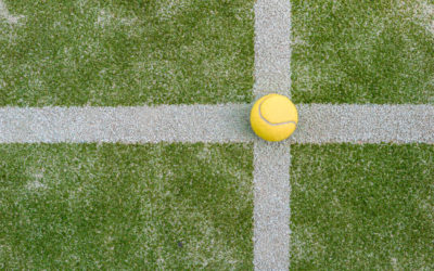 Les Garanties Offertes par les Constructeurs de Courts de Tennis à Nice dans les Alpes-Maritimes