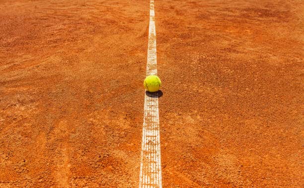 Minimiser les Nuisances lors de la Réfection des Courts de Tennis à Nice