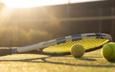 Les Options de Financement pour la Construction d’un Court de Tennis à Mougins pour les Hôtels
