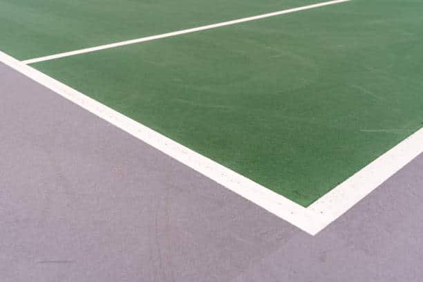 Constructeur courts de tennis Nice