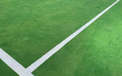 Construire un Court de Tennis avec un Constructeur à Nice dans les Alpes-Maritimes