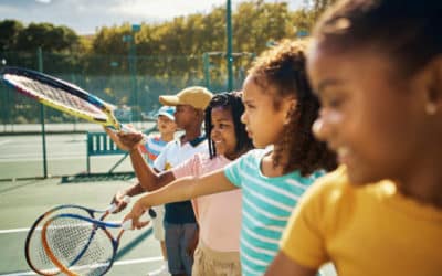 Les erreurs courantes à éviter lors de la construction d&rsquo;un court de tennis par un expert Constructeur de court de tennis à Nice