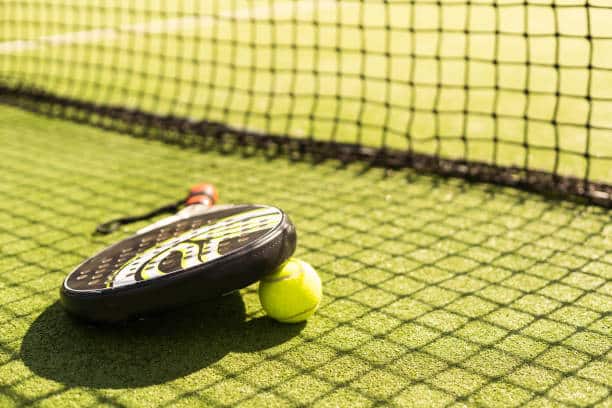 formation e commerce 