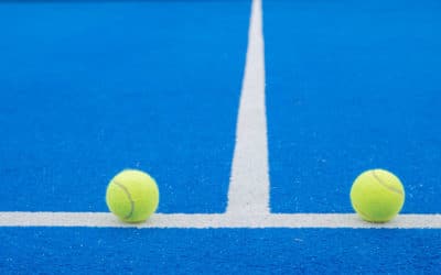 L’Expertise du Constructeur de Court de Tennis à Nice pour les Air BnB: Conformité Environnementale et Normes de Construction