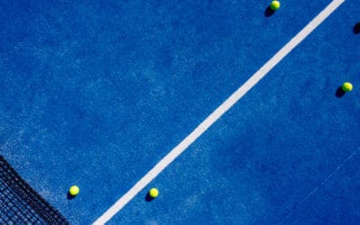 Constructeur de terrain de tennis : Quelle est la meilleure saison pour construire un terrain de tennis à Nice pour une villa privée ?