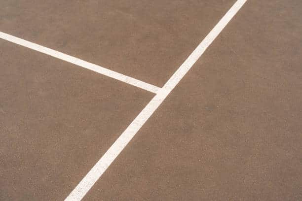 Constructeur courts de tennis Nice