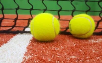 Pourquoi la sélection d’un constructeur de court de tennis à Nice pour les Air BnB avec une forte orientation client est-elle avantageuse ?