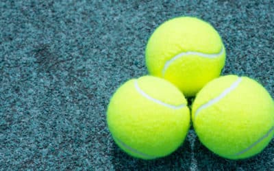 L’Importance du Service de Rénovation chez un Constructeur de Court de Tennis à Nice pour les Air BnB