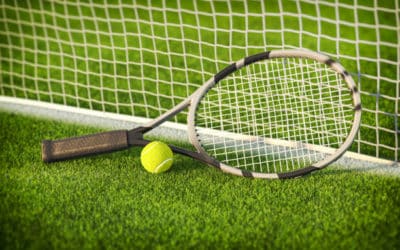 Assurer la conformité aux normes internationales pour la construction d&rsquo;un court de tennis à Fréjus