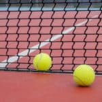 Constructeur courts de tennis Nice