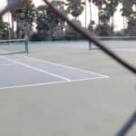 Constructeur courts de tennis Nice