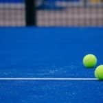 Constructeur courts de tennis Nice