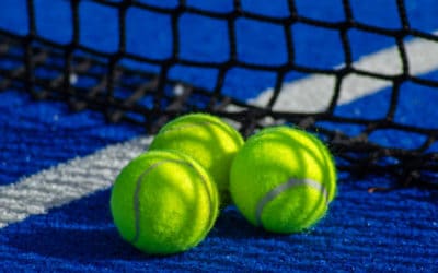 Construction de Courts de Tennis à Paris : L’Importance de la Consultation des Joueurs et des Coachs
