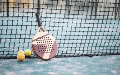 L’Importance des Options Personnalisables pour un Constructeur de Court de Tennis à Nice pour les Air BnB