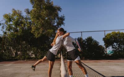 Les Meilleurs Constructeur de Court de Tennis à Nice pour les Centres de Conférence