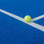 Constructeur courts de tennis Nice