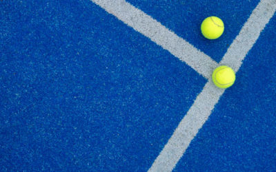 Sécurité sur le Court de Tennis à Nice : Un Défi pour le Constructeur