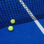 Rénovation de courts de tennis Nice