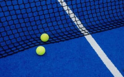 Rénovation de courts de tennis Nice dans les Alpes-Maritimes, Les Experts de l’Intégration Technologique pour un Hôtel de Luxe