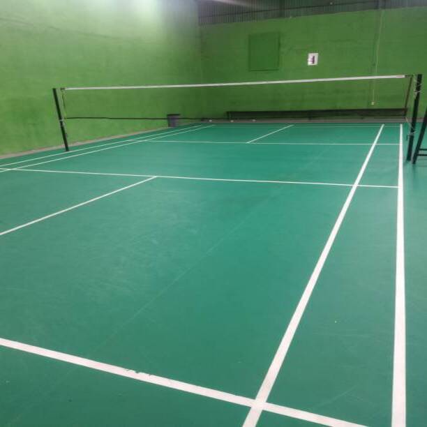 Constructeur courts de tennis Nice