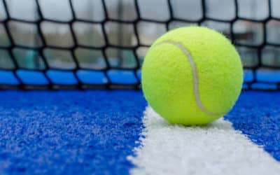 Pourquoi la consultation d&rsquo;un expert en construction d&rsquo;un court de tennis à Fréjus est-elle bénéfique avant de commencer pour un centre sportif ?