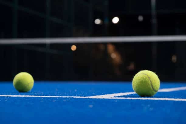 Constructeur courts de tennis Nice