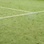 Constructeur courts de tennis Nice