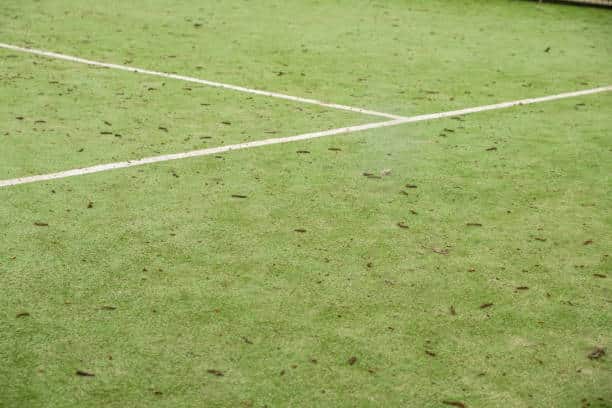 Trouver des Experts en Rénovation de Court de Tennis Adaptés aux Besoins des Hôtels en Auvergne-Rhône-Alpes