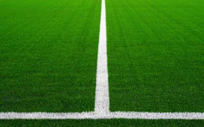 Le Constructeur de Courts de Tennis à Nice dans les Alpes-Maritimes Assure la Longévité des Surfaces de Jeu pour les Communautés Résidentielles