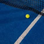 Rénovation courts de tennis Nice