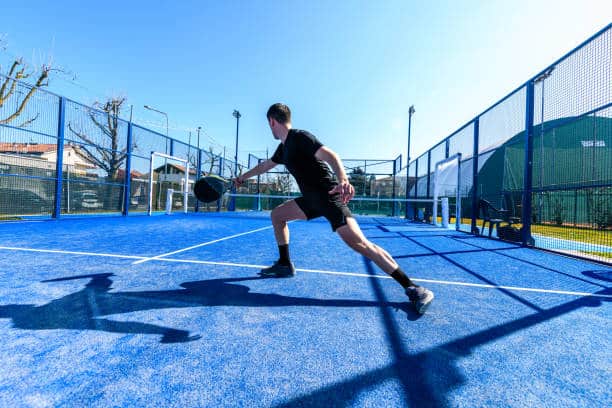 Constructeur courts de tennis Nice