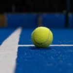 Entretien de courts de tennis à frejus