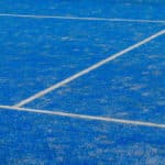 Entretien de courts de tennis à frejus