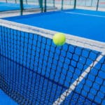 Entretien de courts de tennis à frejus