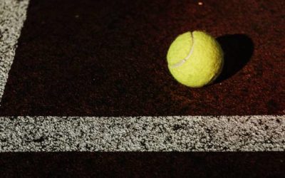 La Contribution de la Surface Perméable du Béton Poreux à la Préservation de l&rsquo;Environnement pour les Hôtels de Luxe à Fréjus