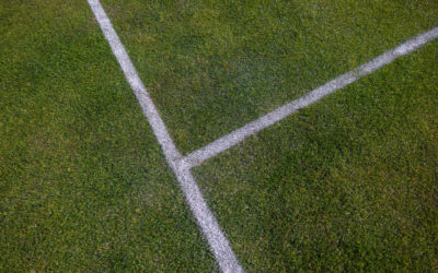 Le constructeur de court de tennis à Nice : Innover pour les communautés résidentielles