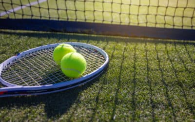 L’importance de l’emplacement lors du choix d’un constructeur de court de tennis à Nice