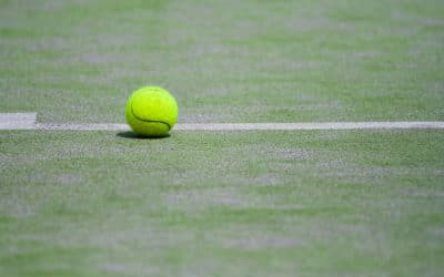 Construire un Court de Tennis à Nice: Spécificités pour les Centres Culturels