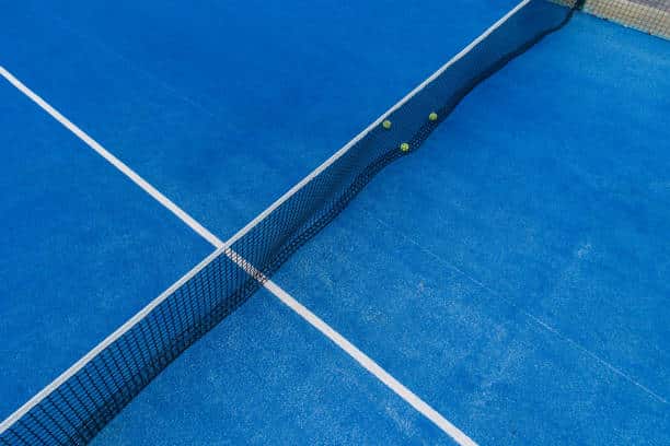 Constructeur de courts de tennis Nice