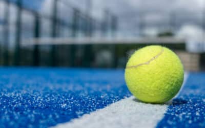 Les Garanties Offertes par le Constructeur de Terrain de Tennis à Nice pour les Villas Privées