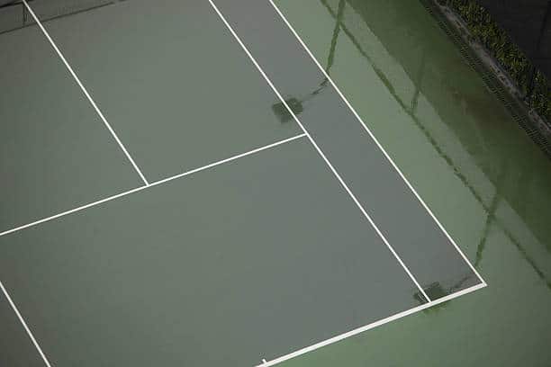 Constructeurs courts de tennis Nice