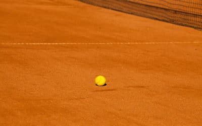 Construction Écoresponsable d’un Court de Tennis à Nice pour le Constructeur de court de tennis à Nice
