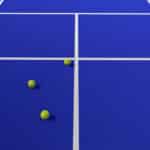 Constructeur courts de tennis Nice