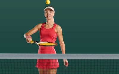 Maximiser l&rsquo;utilisation d&rsquo;un court de tennis pour les centres de conférence : Constructeur de court de tennis à Nice