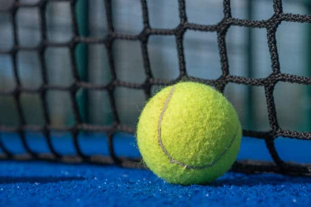 Constructeur de courts de tennis Nice