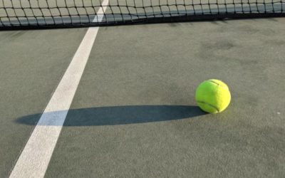 Comment obtenir un devis précis par le Constructeur de court de tennis à Nice pour la construction d&rsquo;un court de tennis dans les Alpes-Maritimes