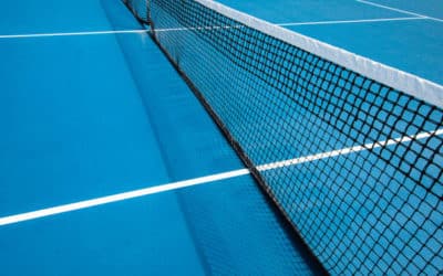 Optimiser Votre Budget avec Service Tennis à Nice : 5 Astuces pour en Tirer Plus