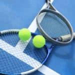 Constructeur de terrain de tennis à Nice