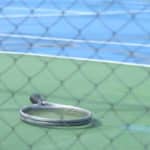 Constructeur de terrain de tennis à Nice