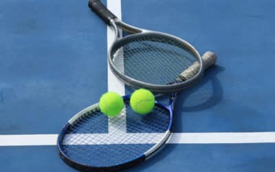 Comment personnaliser son terrain de tennis à Nice pour une villa privée avec l’aide d’un constructeur spécialisé ?